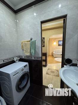 1-к квартира, вторичка, 36м2, 17/19 этаж