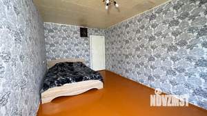 2-к квартира, вторичка, 48м2, 5/5 этаж