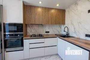2-к квартира, вторичка, 47м2, 9/9 этаж