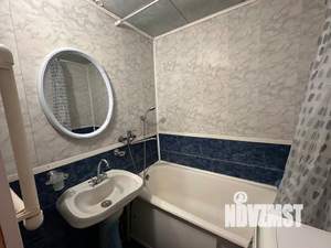 1-к квартира, вторичка, 38м2, 3/9 этаж