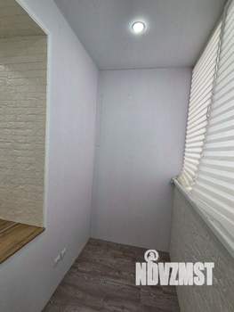 3-к квартира, вторичка, 80м2, 2/14 этаж