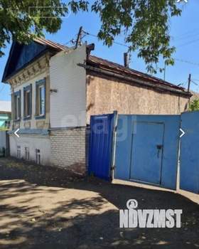 2-к квартира, вторичка, 46м2, 2/2 этаж