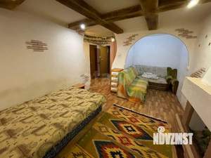 1-к квартира, вторичка, 35м2, 2/9 этаж