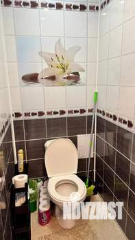 2-к квартира, вторичка, 58м2, 13/17 этаж