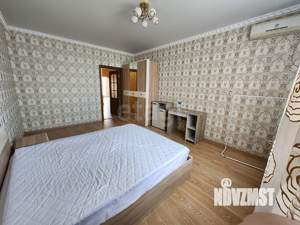 2-к квартира, вторичка, 76м2, 9/14 этаж