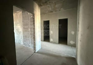 3-к квартира, вторичка, 75м2, 5/12 этаж