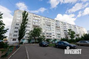 Фото квартиры на продажу (2)
