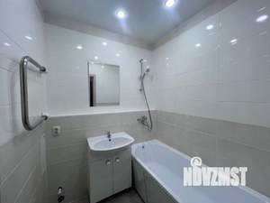 2-к квартира, вторичка, 62м2, 4/18 этаж