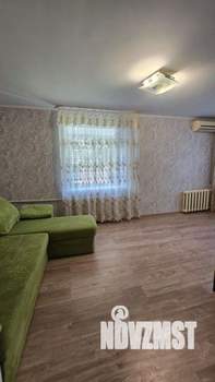 1-к квартира, вторичка, 30м2, 1/5 этаж