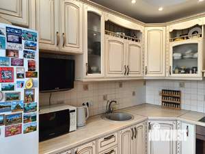 2-к квартира, вторичка, 56м2, 4/10 этаж