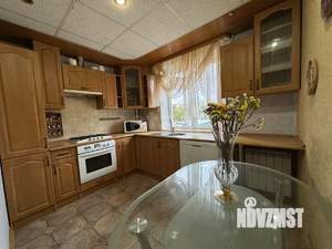 2-к квартира, вторичка, 50м2, 3/10 этаж
