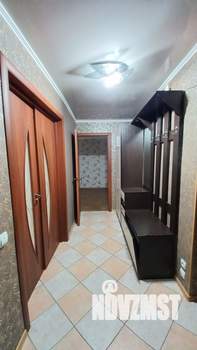 2-к квартира, вторичка, 50м2, 2/9 этаж