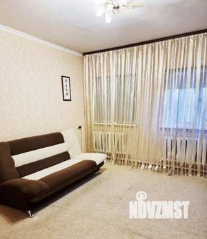 3-к квартира, вторичка, 70м2, 1/1 этаж