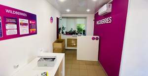 1-к квартира, вторичка, 50м2, 1/5 этаж