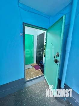 3-к квартира, вторичка, 71м2, 9/9 этаж