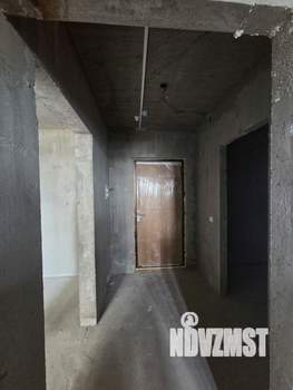1-к квартира, вторичка, 39м2, 8/24 этаж