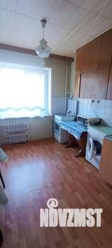 3-к квартира, вторичка, 63м2, 3/9 этаж