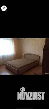 2-к квартира, вторичка, 52м2, 7/9 этаж