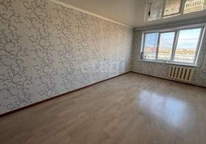 3-к квартира, вторичка, 66м2, 8/9 этаж