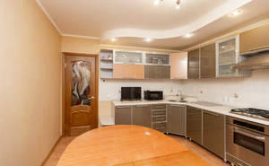 3-к квартира, вторичка, 85м2, 6/10 этаж