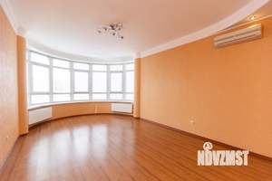 Фото квартиры на продажу (2)