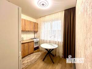 1-к квартира, вторичка, 28м2, 5/9 этаж