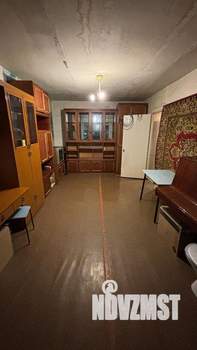1-к квартира, вторичка, 33м2, 8/9 этаж