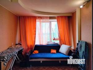 Фото квартиры на продажу (1)
