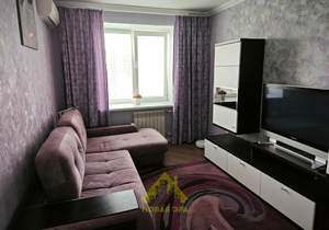 3-к квартира, вторичка, 91м2, 7/13 этаж