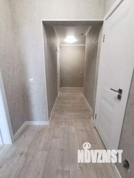 3-к квартира, вторичка, 87м2, 16/17 этаж