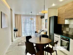 3-к квартира, вторичка, 77м2, 5/9 этаж