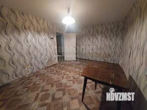 1-к квартира, вторичка, 30м2, 1/5 этаж