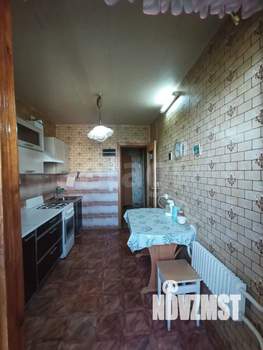 Фото квартиры на продажу (3)