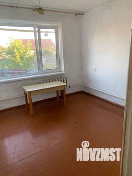 4-к квартира, вторичка, 71м2, 1/1 этаж