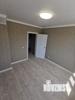 2-к квартира, вторичка, 67м2, 13/24 этаж