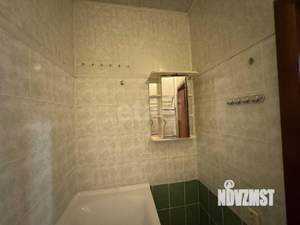 2-к квартира, вторичка, 50м2, 1/2 этаж