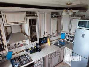 3-к квартира, вторичка, 70м2, 7/9 этаж