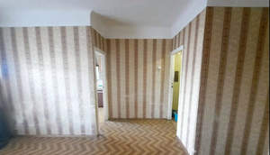 3-к квартира, вторичка, 40м2, 2/4 этаж