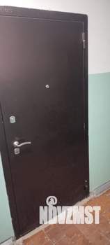 2-к квартира, вторичка, 44м2, 9/16 этаж