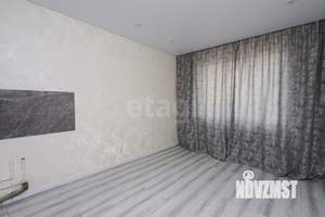 1-к квартира, вторичка, 33м2, 3/24 этаж