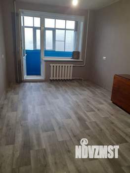 2-к квартира, вторичка, 50м2, 4/9 этаж