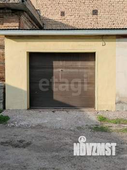 3-к квартира, вторичка, 74м2, 2/3 этаж