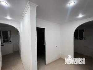 2-к квартира, вторичка, 43м2, 2/5 этаж