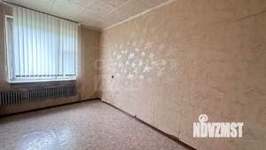 3-к квартира, вторичка, 65м2, 7/9 этаж