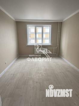 2-к квартира, вторичка, 62м2, 6/24 этаж