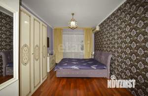 2-к квартира, вторичка, 66м2, 7/12 этаж