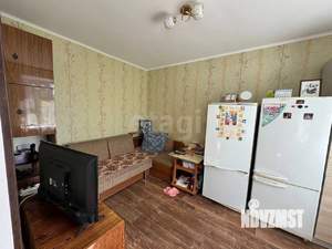 2-к квартира, вторичка, 45м2, 4/5 этаж