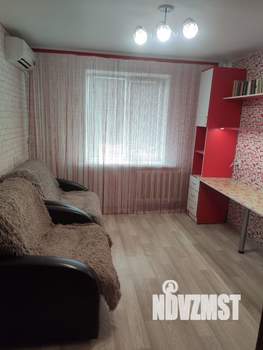 2-к квартира, вторичка, 50м2, 5/9 этаж