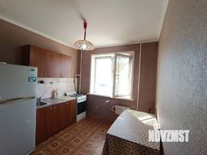 2-к квартира, вторичка, 53м2, 4/9 этаж