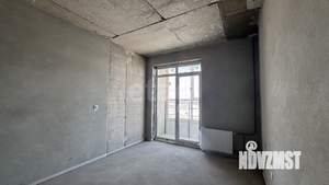 1-к квартира, вторичка, 41м2, 5/10 этаж
